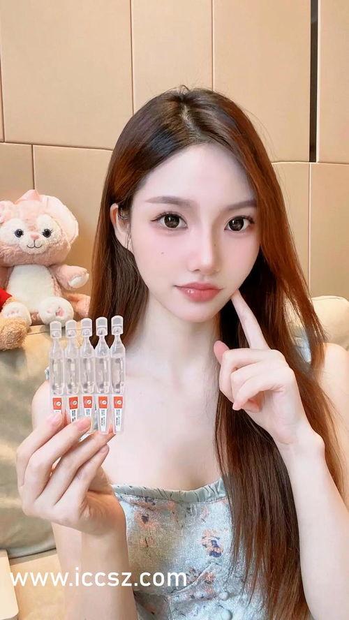 不打烊爆料吃瓜热门吃瓜,热门吃瓜事件盘点，揭秘娱乐圈幕后真相