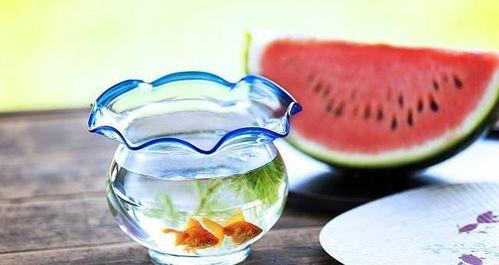 吃瓜暗黑爆料,吃瓜暗黑爆料背后的真相