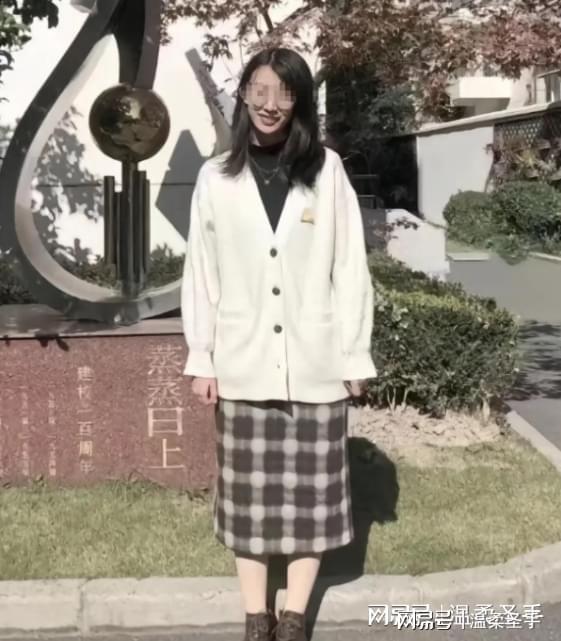 今日吃瓜上海化学老师,今日吃瓜背后的教育故事