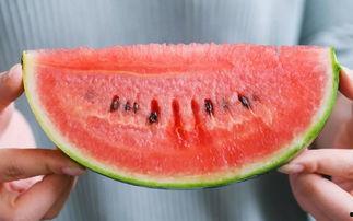 杭州718吃瓜爆料,网络热议背后的真相揭秘