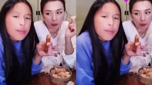 今日吃瓜女儿,女儿的那些事儿