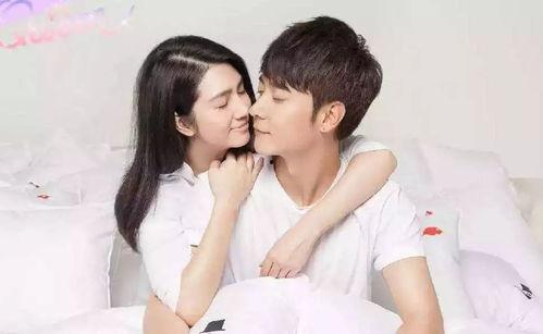 娱乐圈吃瓜大妈有哪些