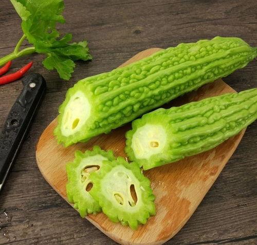 种瓜得瓜今日吃瓜专区,种瓜得瓜专区精彩呈现