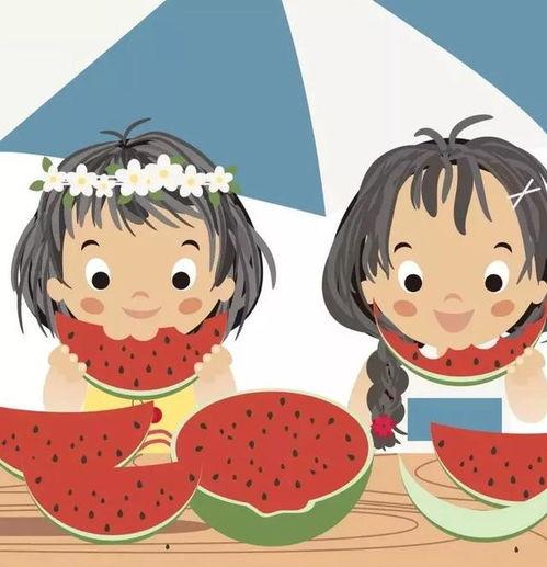 吃瓜爆料动画,揭秘娱乐圈背后的秘密与真相