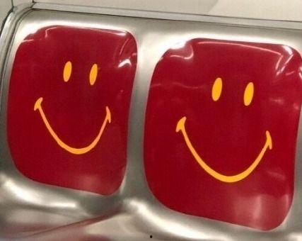 今日分享吃瓜文案搞笑版,搞笑文案带你吃瓜不停歇