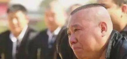 丽水今日吃瓜事件始末是真的吗,真相揭秘与网络舆论的反思