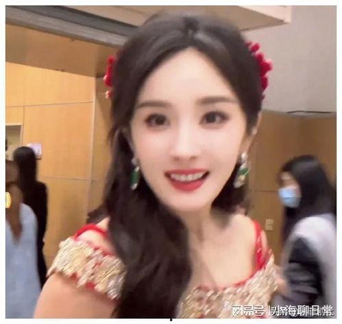 娱乐圈吃瓜爆料回放视频